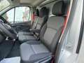 Renault Trafic L2-airco-cruise c.-20990€+BTW Gris - thumbnail 11