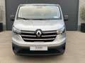 Renault Trafic L2-airco-cruise c.-20990€+BTW Gris - thumbnail 2