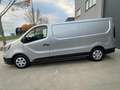 Renault Trafic L2-airco-cruise c.-20990€+BTW Gris - thumbnail 10