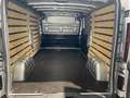 Renault Trafic L2-airco-cruise c.-20990€+BTW Gris - thumbnail 8