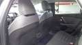 Citroen C4 HYBRID eDCS6 COLLECTION - thumbnail 9