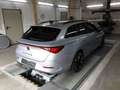 CUPRA Leon ST 1.4 e-Hybrid DSG Navi SHZ Kamera Virtual Silber - thumbnail 4
