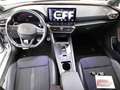 CUPRA Leon ST 1.4 e-Hybrid DSG Navi SHZ Kamera Virtual Silber - thumbnail 10