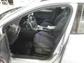 CUPRA Leon ST 1.4 e-Hybrid DSG Navi SHZ Kamera Virtual Silber - thumbnail 5