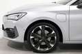 CUPRA Leon ST 1.4 e-Hybrid DSG Navi SHZ Kamera Virtual Silber - thumbnail 14