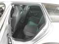 CUPRA Leon ST 1.4 e-Hybrid DSG Navi SHZ Kamera Virtual Silber - thumbnail 7