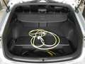 CUPRA Leon ST 1.4 e-Hybrid DSG Navi SHZ Kamera Virtual Silber - thumbnail 9