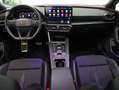 CUPRA Leon ST 1.4 e-Hybrid DSG Navi SHZ Kamera Virtual Silber - thumbnail 27