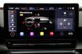 CUPRA Leon ST 1.4 e-Hybrid DSG Navi SHZ Kamera Virtual Silber - thumbnail 21
