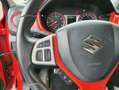 Suzuki Vitara 1.4 S 4x4*SitzHZG*Klima*Navi*Rückfahrk.* Rouge - thumbnail 23