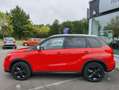 Suzuki Vitara 1.4 S 4x4*SitzHZG*Klima*Navi*Rückfahrk.* Rouge - thumbnail 6