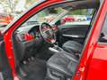 Suzuki Vitara 1.4 S 4x4*SitzHZG*Klima*Navi*Rückfahrk.* Rouge - thumbnail 13