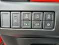 Suzuki Vitara 1.4 S 4x4*SitzHZG*Klima*Navi*Rückfahrk.* Rouge - thumbnail 18