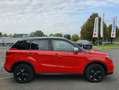 Suzuki Vitara 1.4 S 4x4*SitzHZG*Klima*Navi*Rückfahrk.* Rouge - thumbnail 4