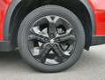Suzuki Vitara 1.4 S 4x4*SitzHZG*Klima*Navi*Rückfahrk.* Rouge - thumbnail 31