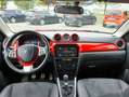 Suzuki Vitara 1.4 S 4x4*SitzHZG*Klima*Navi*Rückfahrk.* Rouge - thumbnail 21