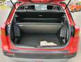 Suzuki Vitara 1.4 S 4x4*SitzHZG*Klima*Navi*Rückfahrk.* Rouge - thumbnail 27