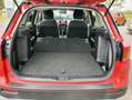 Suzuki Vitara 1.4 S 4x4*SitzHZG*Klima*Navi*Rückfahrk.* Rouge - thumbnail 9