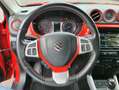 Suzuki Vitara 1.4 S 4x4*SitzHZG*Klima*Navi*Rückfahrk.* Rouge - thumbnail 14