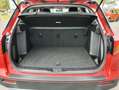 Suzuki Vitara 1.4 S 4x4*SitzHZG*Klima*Navi*Rückfahrk.* Rouge - thumbnail 7