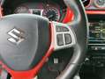 Suzuki Vitara 1.4 S 4x4*SitzHZG*Klima*Navi*Rückfahrk.* Rouge - thumbnail 24