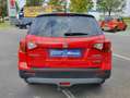 Suzuki Vitara 1.4 S 4x4*SitzHZG*Klima*Navi*Rückfahrk.* Rouge - thumbnail 5