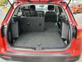 Suzuki Vitara 1.4 S 4x4*SitzHZG*Klima*Navi*Rückfahrk.* Rouge - thumbnail 26