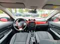 Suzuki Vitara 1.4 S 4x4*SitzHZG*Klima*Navi*Rückfahrk.* Rouge - thumbnail 11
