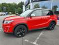 Suzuki Vitara 1.4 S 4x4*SitzHZG*Klima*Navi*Rückfahrk.* Rouge - thumbnail 29