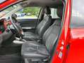 Suzuki Vitara 1.4 S 4x4*SitzHZG*Klima*Navi*Rückfahrk.* Rouge - thumbnail 12