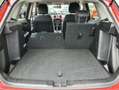 Suzuki Vitara 1.4 S 4x4*SitzHZG*Klima*Navi*Rückfahrk.* Rouge - thumbnail 8