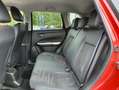 Suzuki Vitara 1.4 S 4x4*SitzHZG*Klima*Navi*Rückfahrk.* Rouge - thumbnail 10