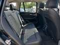 BMW X3 xDrive20d  Aut Leder AHK Panorama AktGR Laser HUD Noir - thumbnail 13