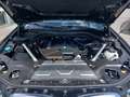BMW X3 xDrive20d  Aut Leder AHK Panorama AktGR Laser HUD Noir - thumbnail 17