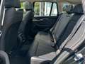 BMW X3 xDrive20d  Aut Leder AHK Panorama AktGR Laser HUD Noir - thumbnail 12