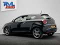 Alfa Romeo MiTo 0.9 TwinAir Distinctive * Origineel Nederlands * L Schwarz - thumbnail 22