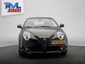 Alfa Romeo MiTo 0.9 TwinAir Distinctive * Origineel Nederlands * L Schwarz - thumbnail 19