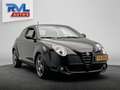 Alfa Romeo MiTo 0.9 TwinAir Distinctive * Origineel Nederlands * L Schwarz - thumbnail 4