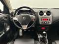 Alfa Romeo MiTo 0.9 TwinAir Distinctive * Origineel Nederlands * L Schwarz - thumbnail 11