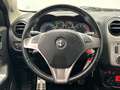 Alfa Romeo MiTo 0.9 TwinAir Distinctive * Origineel Nederlands * L Schwarz - thumbnail 12