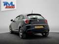 Alfa Romeo MiTo 0.9 TwinAir Distinctive * Origineel Nederlands * L Schwarz - thumbnail 3
