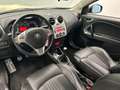 Alfa Romeo MiTo 0.9 TwinAir Distinctive * Origineel Nederlands * L Schwarz - thumbnail 17