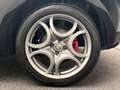Alfa Romeo MiTo 0.9 TwinAir Distinctive * Origineel Nederlands * L Schwarz - thumbnail 16