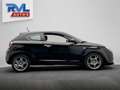 Alfa Romeo MiTo 0.9 TwinAir Distinctive * Origineel Nederlands * L Schwarz - thumbnail 5