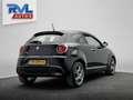 Alfa Romeo MiTo 0.9 TwinAir Distinctive * Origineel Nederlands * L Schwarz - thumbnail 6