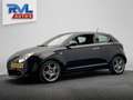 Alfa Romeo MiTo 0.9 TwinAir Distinctive * Origineel Nederlands * L Schwarz - thumbnail 39