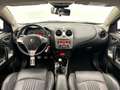 Alfa Romeo MiTo 0.9 TwinAir Distinctive * Origineel Nederlands * L Schwarz - thumbnail 2