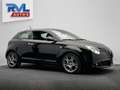 Alfa Romeo MiTo 0.9 TwinAir Distinctive * Origineel Nederlands * L Schwarz - thumbnail 25