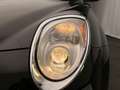 Alfa Romeo MiTo 0.9 TwinAir Distinctive * Origineel Nederlands * L Schwarz - thumbnail 38