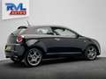 Alfa Romeo MiTo 0.9 TwinAir Distinctive * Origineel Nederlands * L Schwarz - thumbnail 24